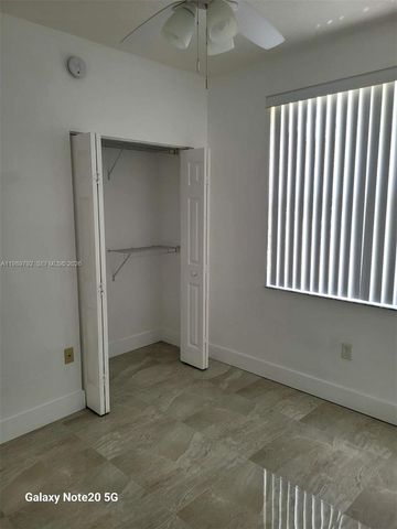 4602 SW 160th Ave 510, Miramar, FL 33027