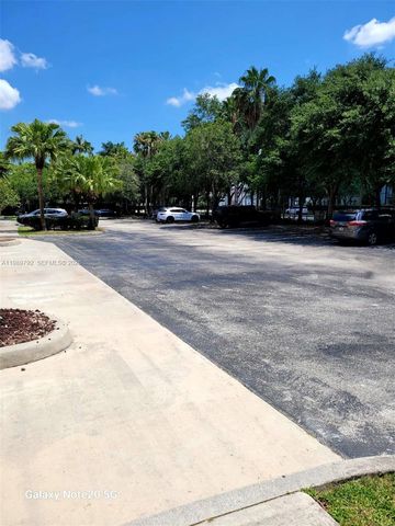 4602 SW 160th Ave 510, Miramar, FL 33027