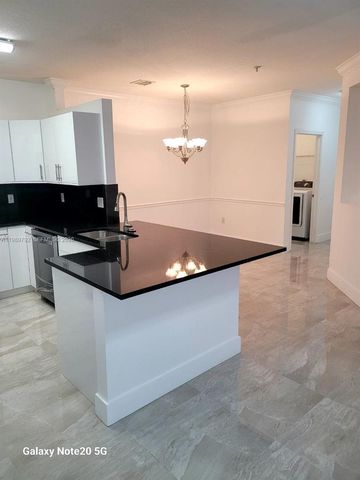 4602 SW 160th Ave 510, Miramar, FL 33027