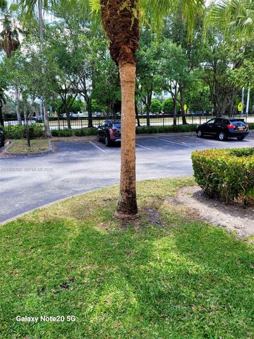 4602 SW 160th Ave 510, Miramar, FL 33027