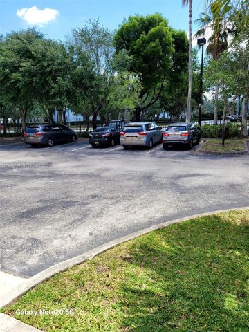 4602 SW 160th Ave 510, Miramar, FL 33027