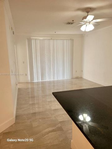 4602 SW 160th Ave 510, Miramar, FL 33027