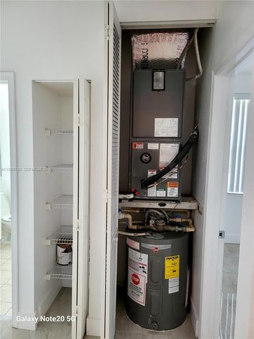 4602 SW 160th Ave 510, Miramar, FL 33027