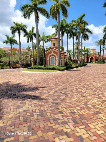 4602 SW 160th Ave 510, Miramar, FL 33027