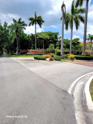 4602 SW 160th Ave 510, Miramar, FL 33027