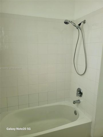 4602 SW 160th Ave 510, Miramar, FL 33027