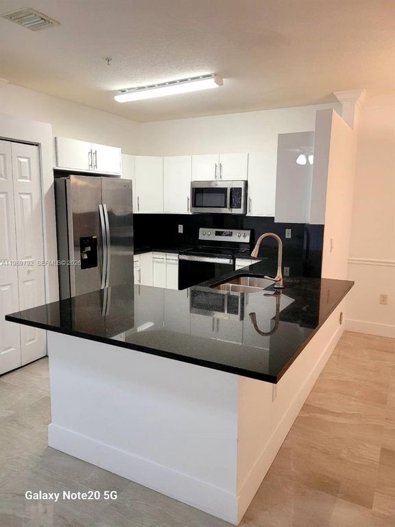 4602 SW 160th Ave 510, Miramar, FL 33027