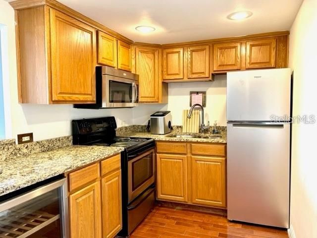 4015 BAYSHORE BOULEVARD 8D, Tampa, FL 33611