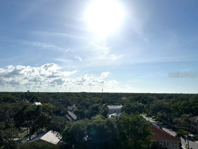 4015 BAYSHORE BOULEVARD 8D, Tampa, FL 33611