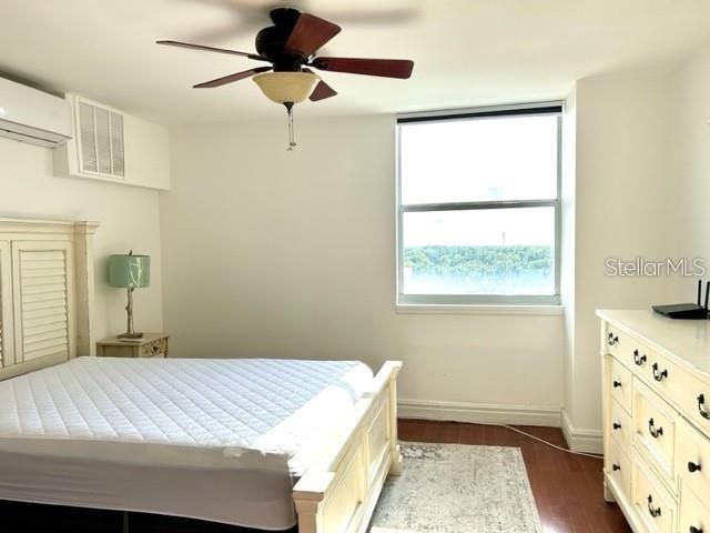 4015 BAYSHORE BOULEVARD 8D, Tampa, FL 33611