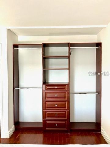 4015 BAYSHORE BOULEVARD 8D, Tampa, FL 33611