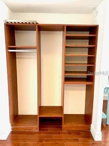 4015 BAYSHORE BOULEVARD 8D, Tampa, FL 33611