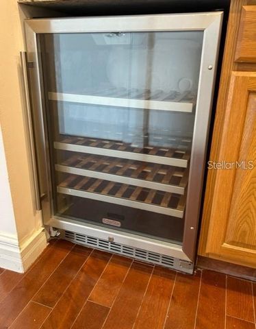 4015 BAYSHORE BOULEVARD 8D, Tampa, FL 33611