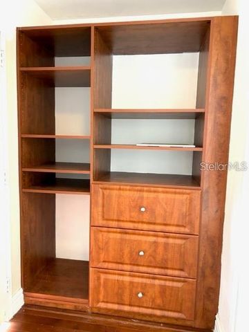 4015 BAYSHORE BOULEVARD 8D, Tampa, FL 33611