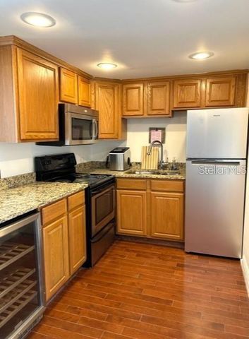 4015 BAYSHORE BOULEVARD 8D, Tampa, FL 33611