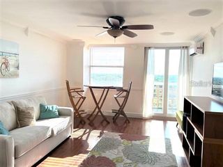 4015 BAYSHORE BOULEVARD 8D, Tampa, FL 33611