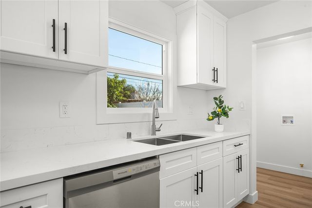 6324 Johnson, Long Beach, CA 90805