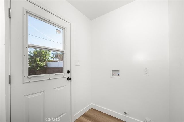 6324 Johnson, Long Beach, CA 90805