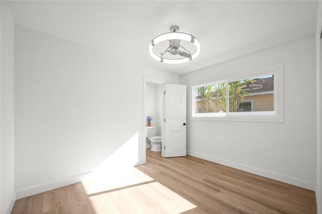 6324 Johnson, Long Beach, CA 90805