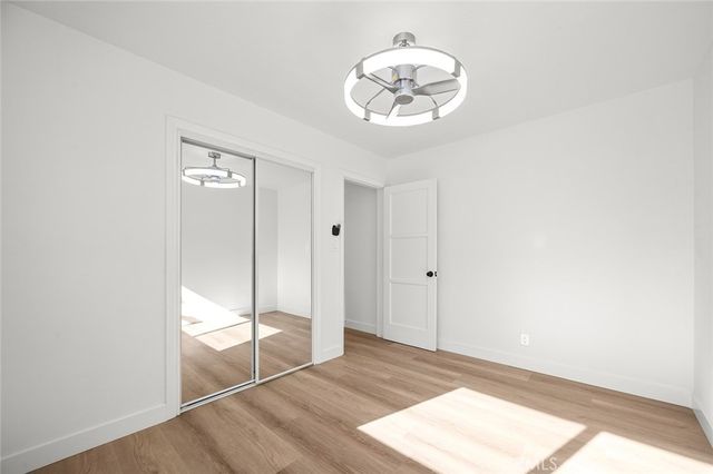 6324 Johnson, Long Beach, CA 90805