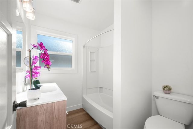 6324 Johnson, Long Beach, CA 90805