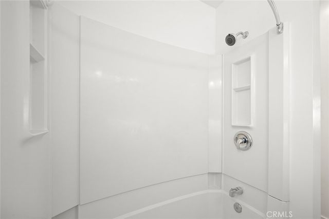 6324 Johnson, Long Beach, CA 90805