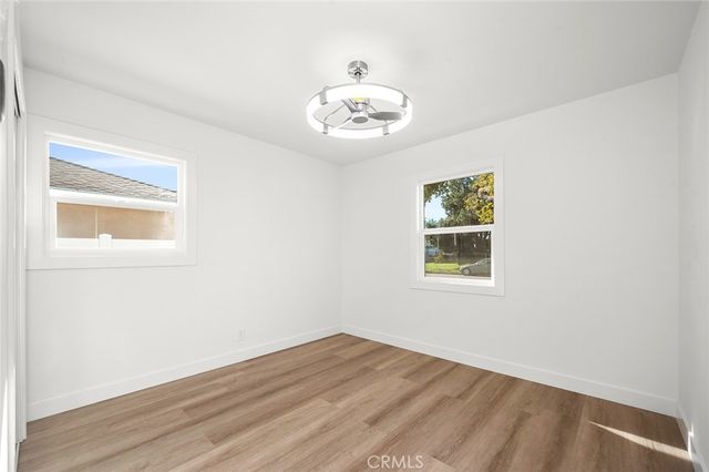 6324 Johnson, Long Beach, CA 90805