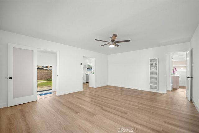 6324 Johnson, Long Beach, CA 90805