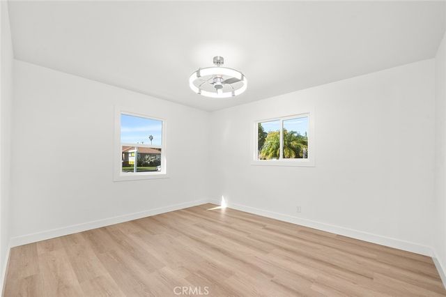 6324 Johnson, Long Beach, CA 90805