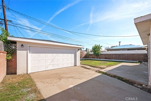 6324 Johnson, Long Beach, CA 90805