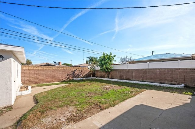 6324 Johnson, Long Beach, CA 90805