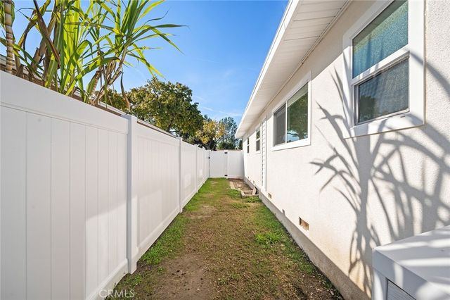 6324 Johnson, Long Beach, CA 90805