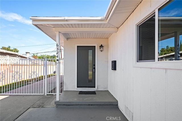 6324 Johnson, Long Beach, CA 90805