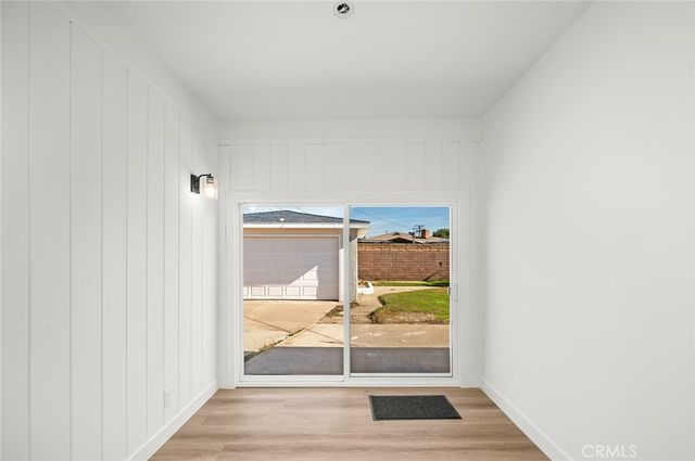 6324 Johnson, Long Beach, CA 90805