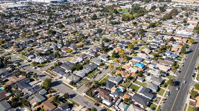 6324 Johnson, Long Beach, CA 90805