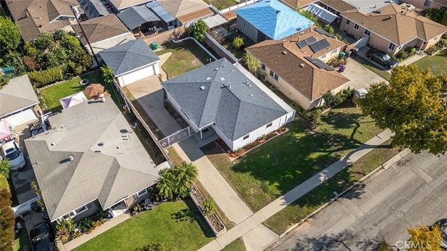 6324 Johnson, Long Beach, CA 90805