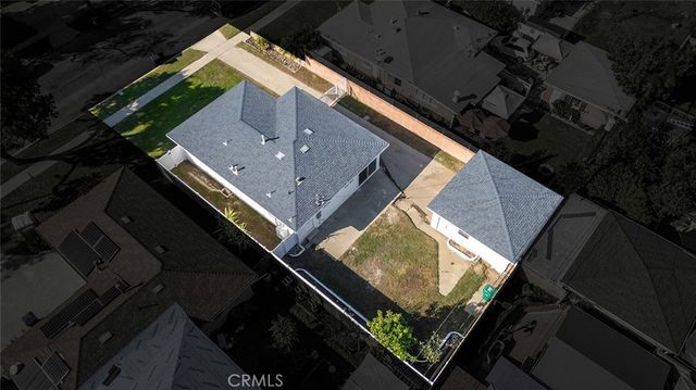 6324 Johnson, Long Beach, CA 90805