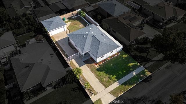 6324 Johnson, Long Beach, CA 90805