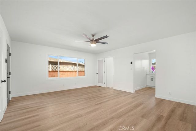 6324 Johnson, Long Beach, CA 90805