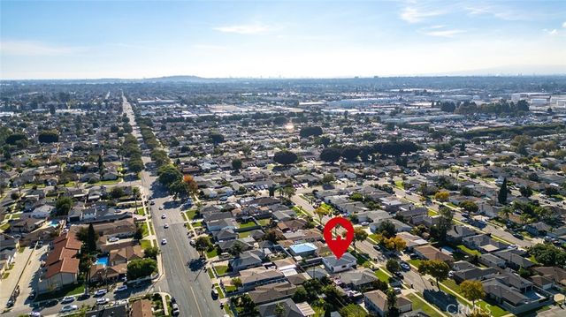 6324 Johnson, Long Beach, CA 90805