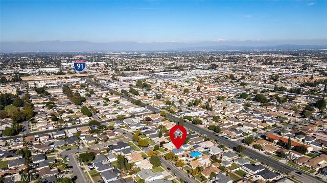 6324 Johnson, Long Beach, CA 90805