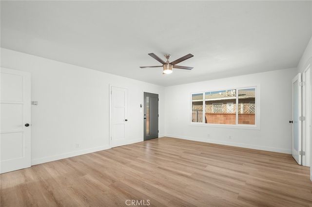 6324 Johnson, Long Beach, CA 90805