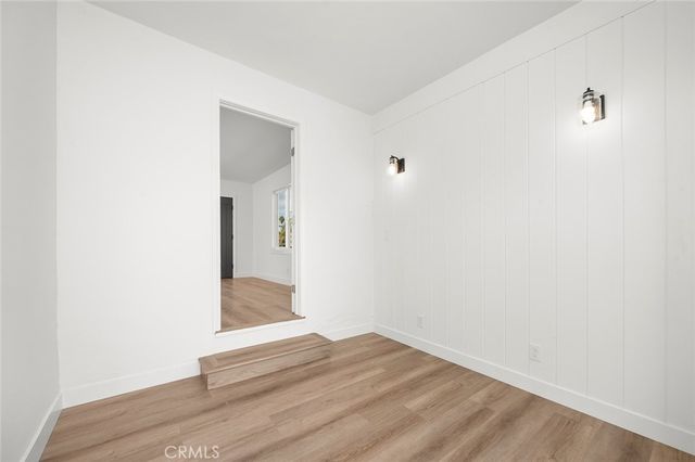 6324 Johnson, Long Beach, CA 90805