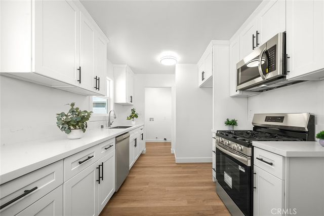 6324 Johnson, Long Beach, CA 90805