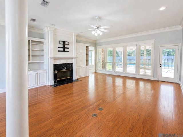 16427 Wesley Evans Rd, Prairieville, LA 70769