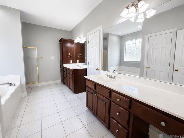 16427 Wesley Evans Rd, Prairieville, LA 70769