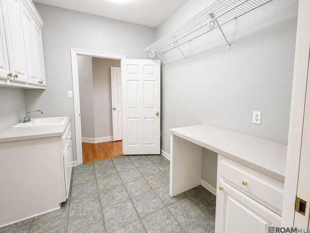 16427 Wesley Evans Rd, Prairieville, LA 70769