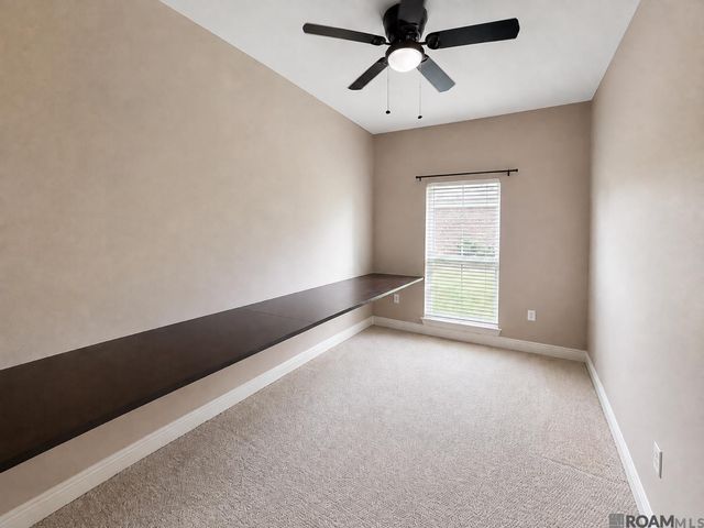 16427 Wesley Evans Rd, Prairieville, LA 70769