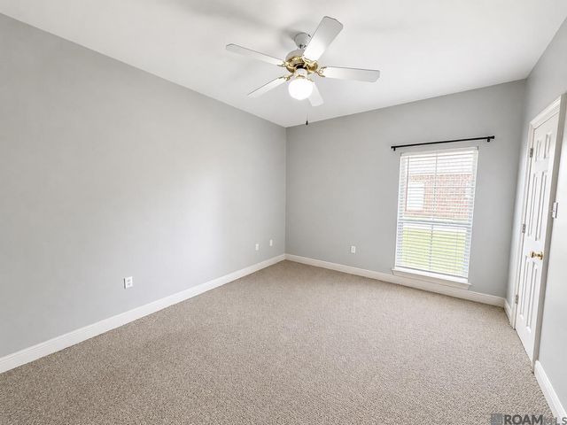 16427 Wesley Evans Rd, Prairieville, LA 70769