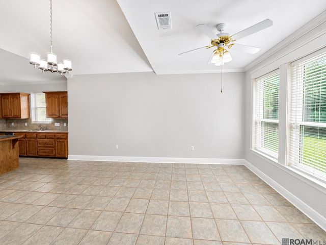 16427 Wesley Evans Rd, Prairieville, LA 70769